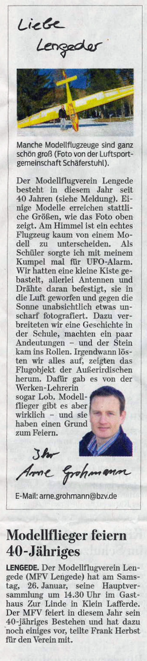 MFV-ARTIKEL-22.Januar-2013