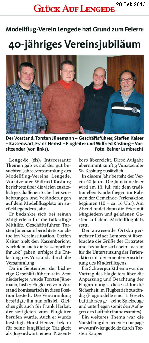 MFV-ARTIKEL-28.Februar-2013